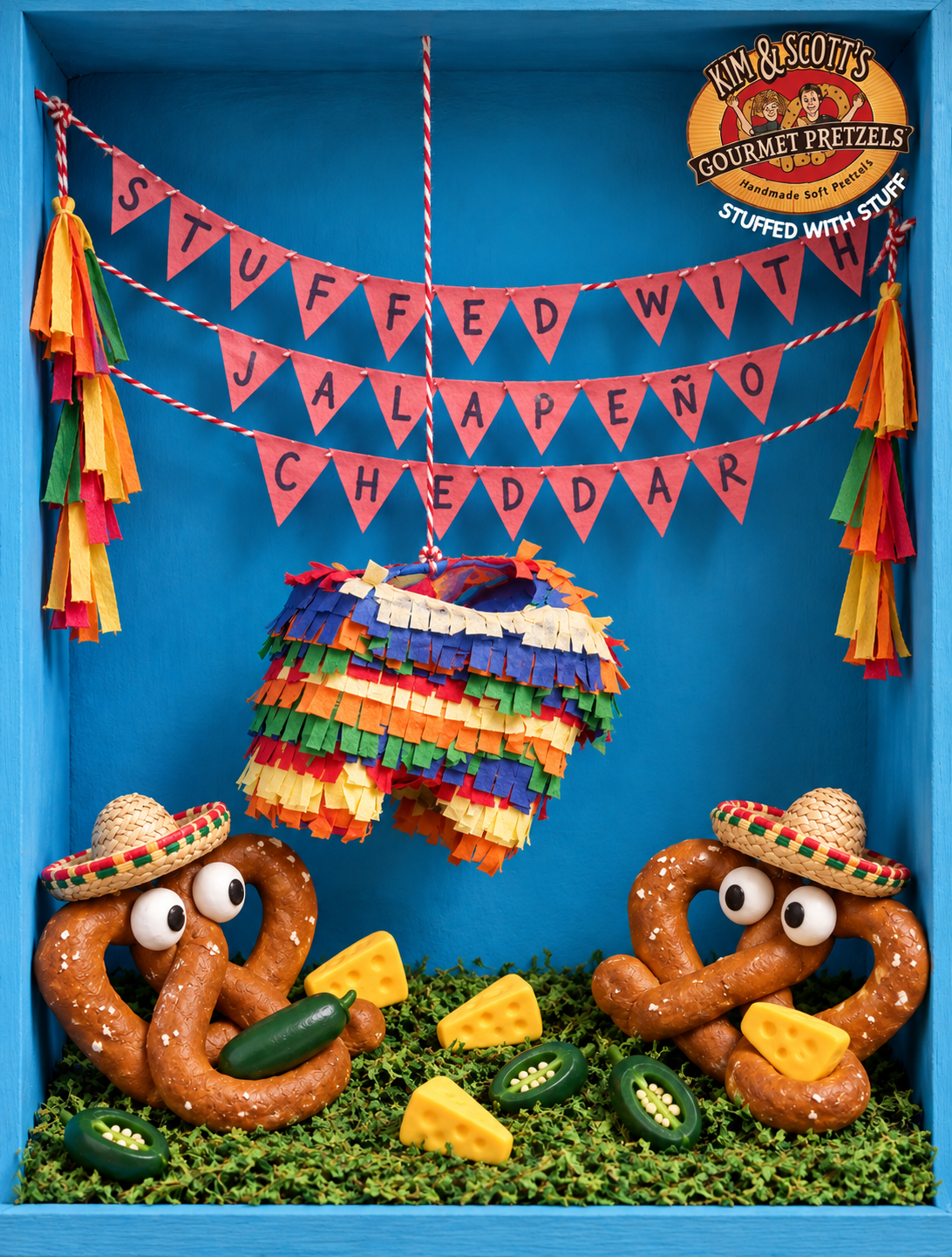 Stuffed With Jalapeño Cheddar Fiesta.png