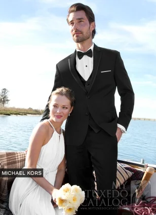 michael Kors.jpg