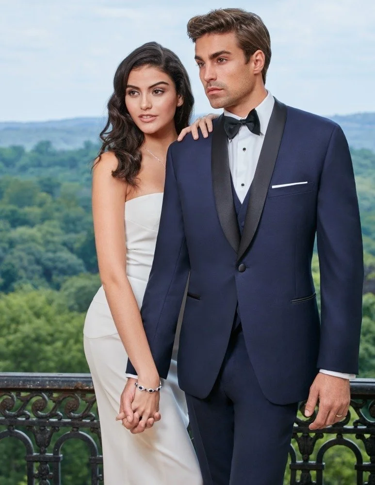 Tuxedo Rentals in Miami and Miami Lakes, Hialeah