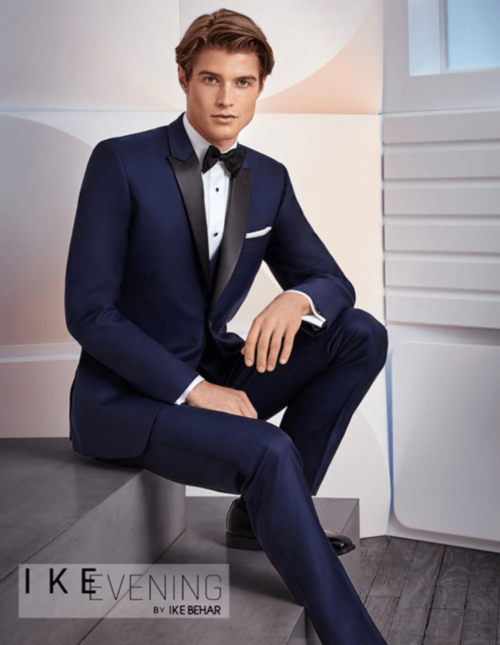 Midnight-Navy-Blue-Blake-Ike-Behar-Tuxedo