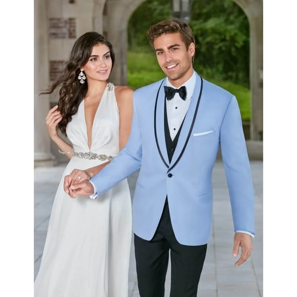 Powder-Blue-Tuxedo-Valencia-Ike-Behar