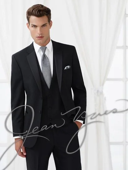 Tuxedo Rentals in Miami and Miami Lakes, Hialeah