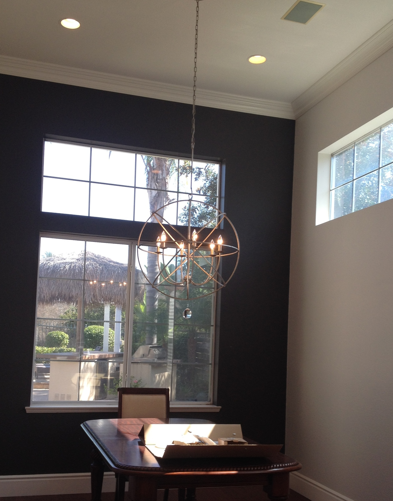 Chandelier Carlsbad.jpg