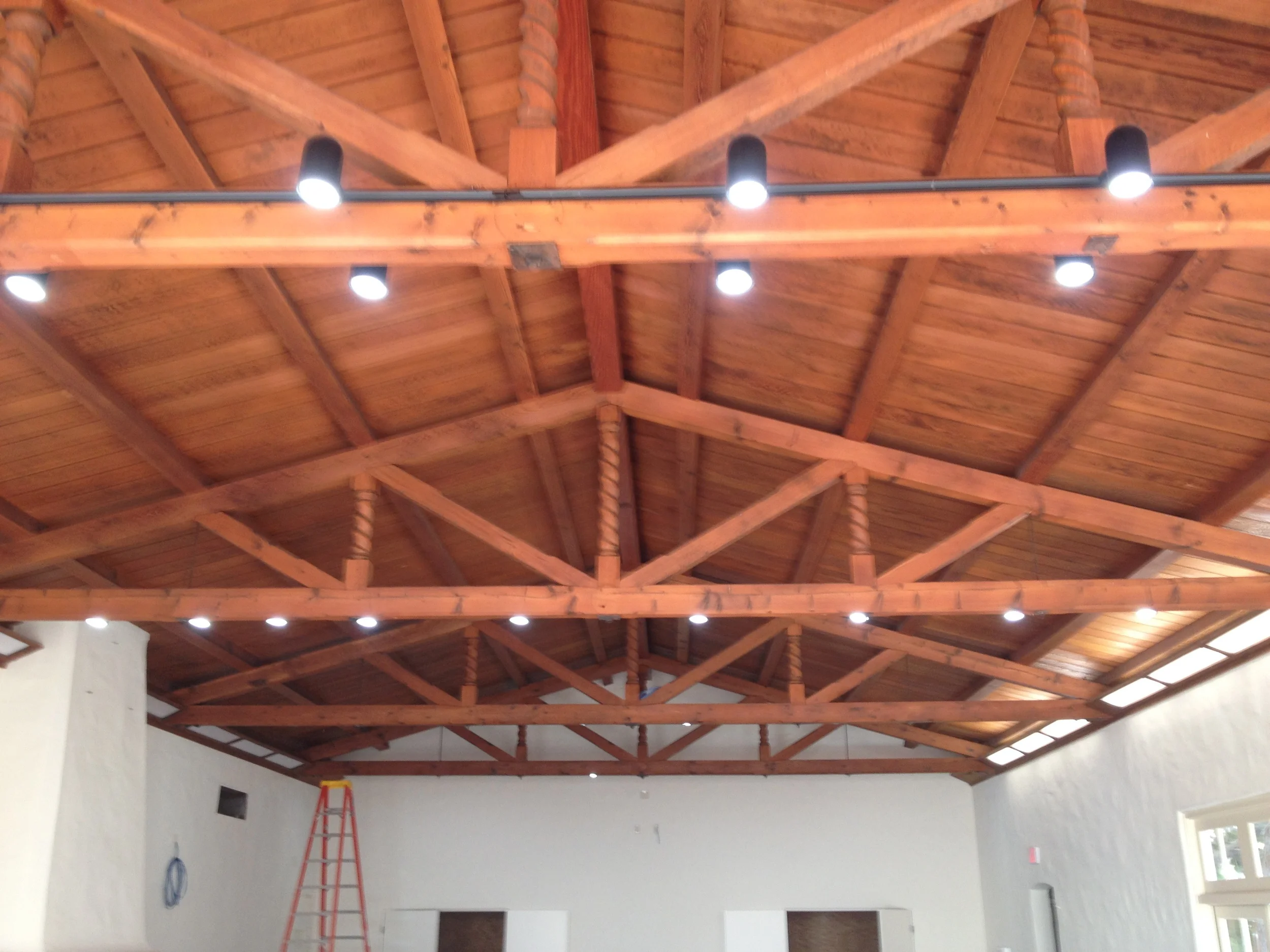 La Jolla Church After.JPG