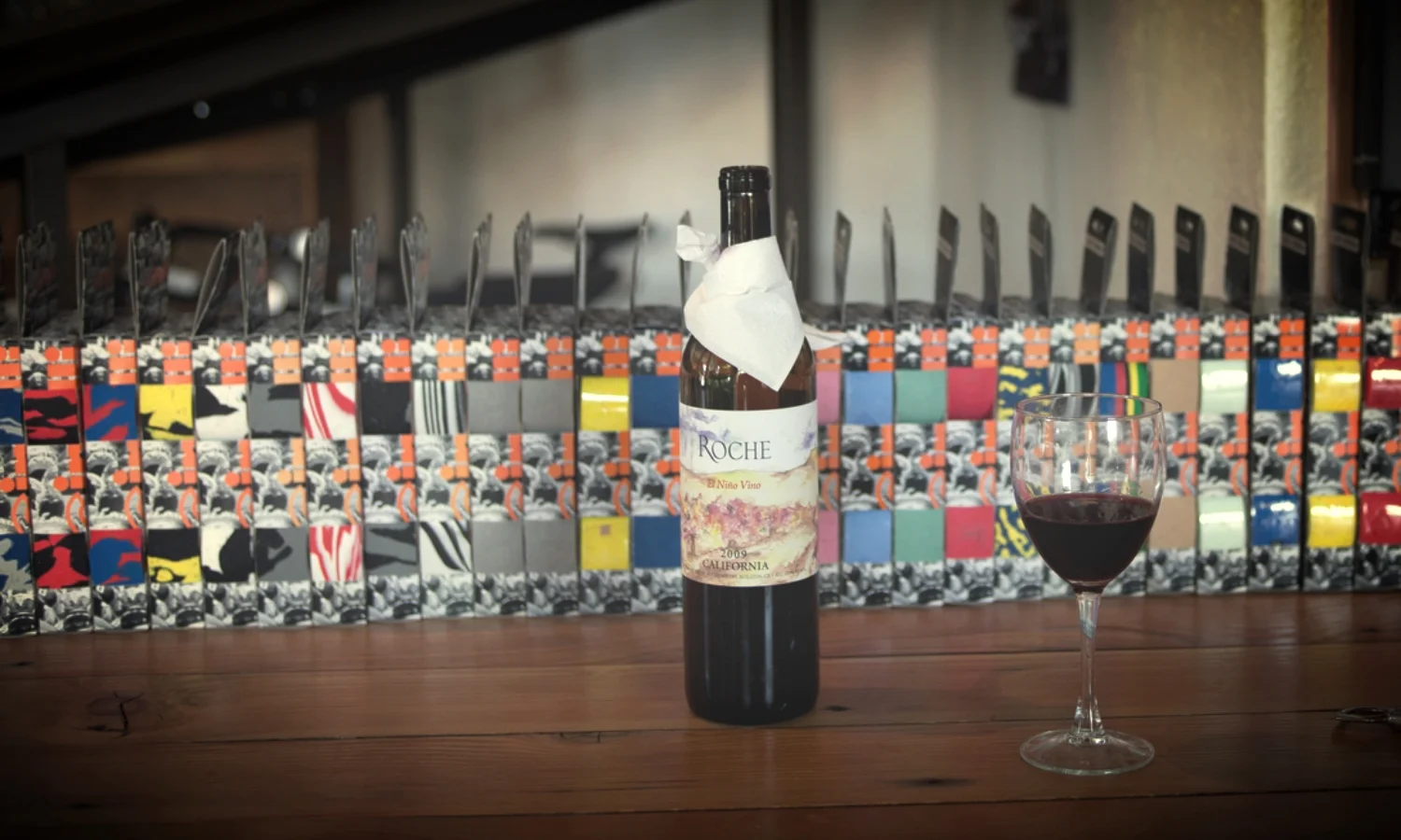 WineCountryCyclery_Shoot2-0025.jpg