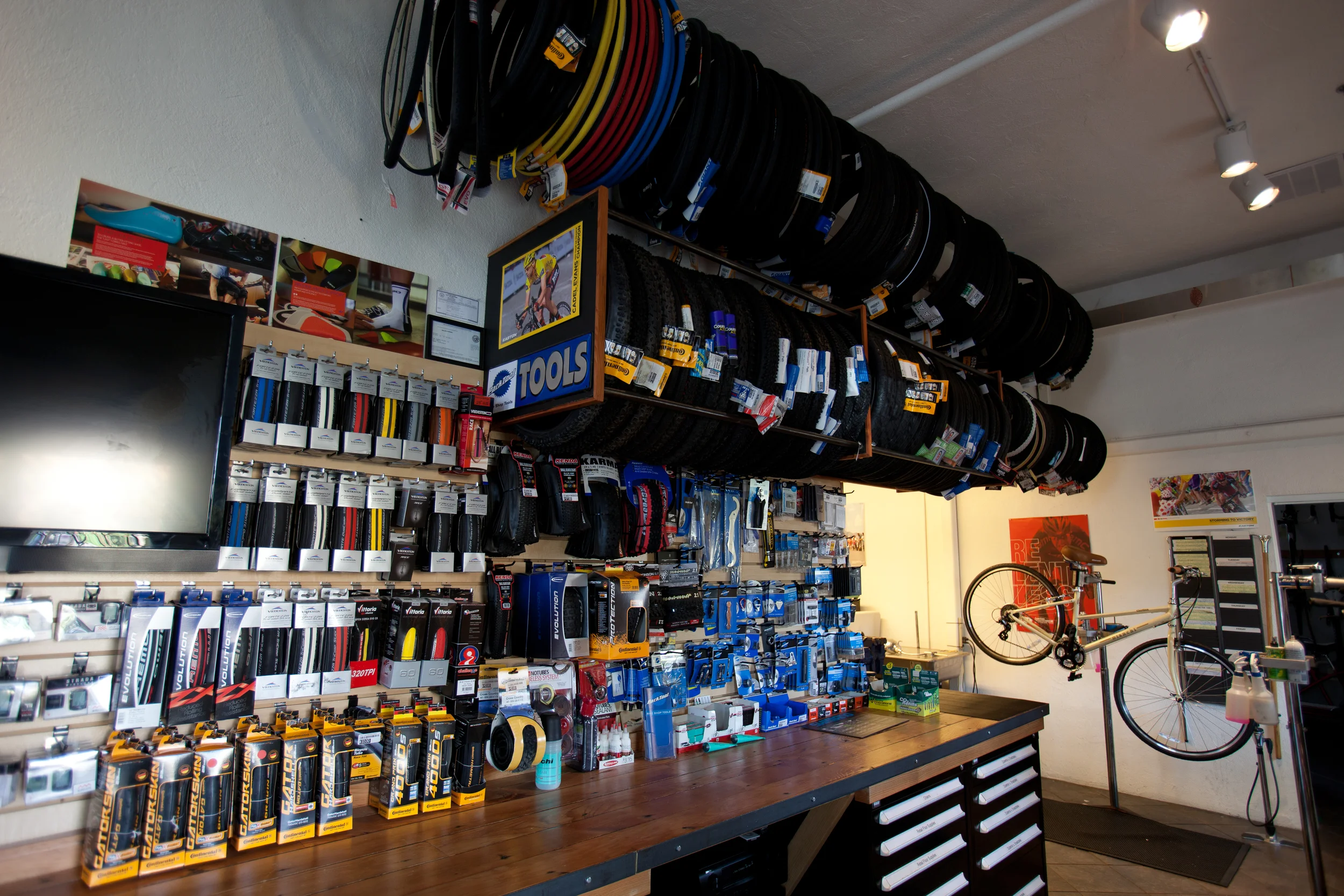 WineCountryCyclery_Shoot2-0028.jpg