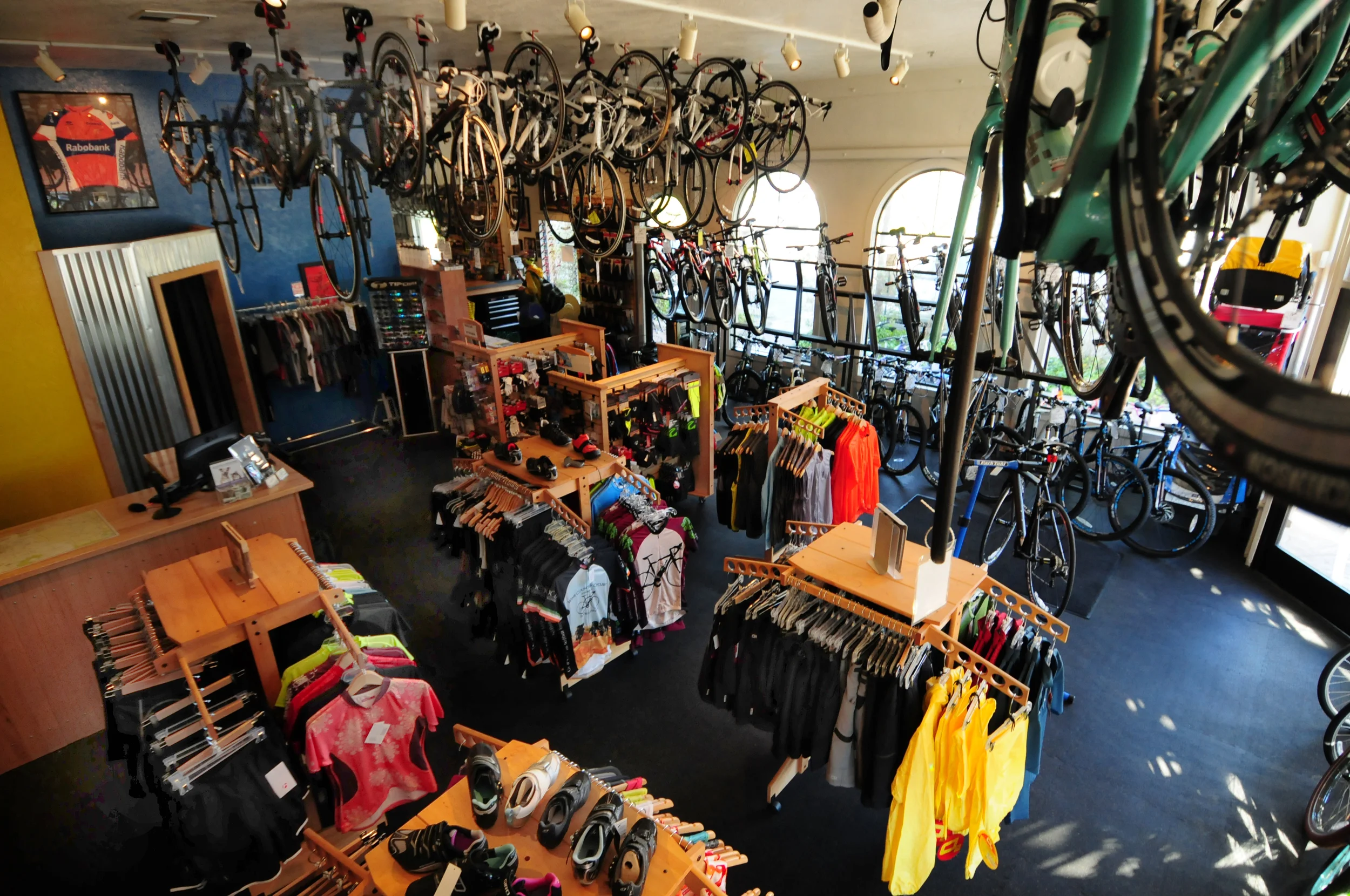 theshop.jpg