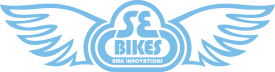 SE Logo.png