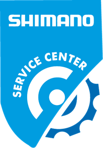 shimano-service-center-logo.png