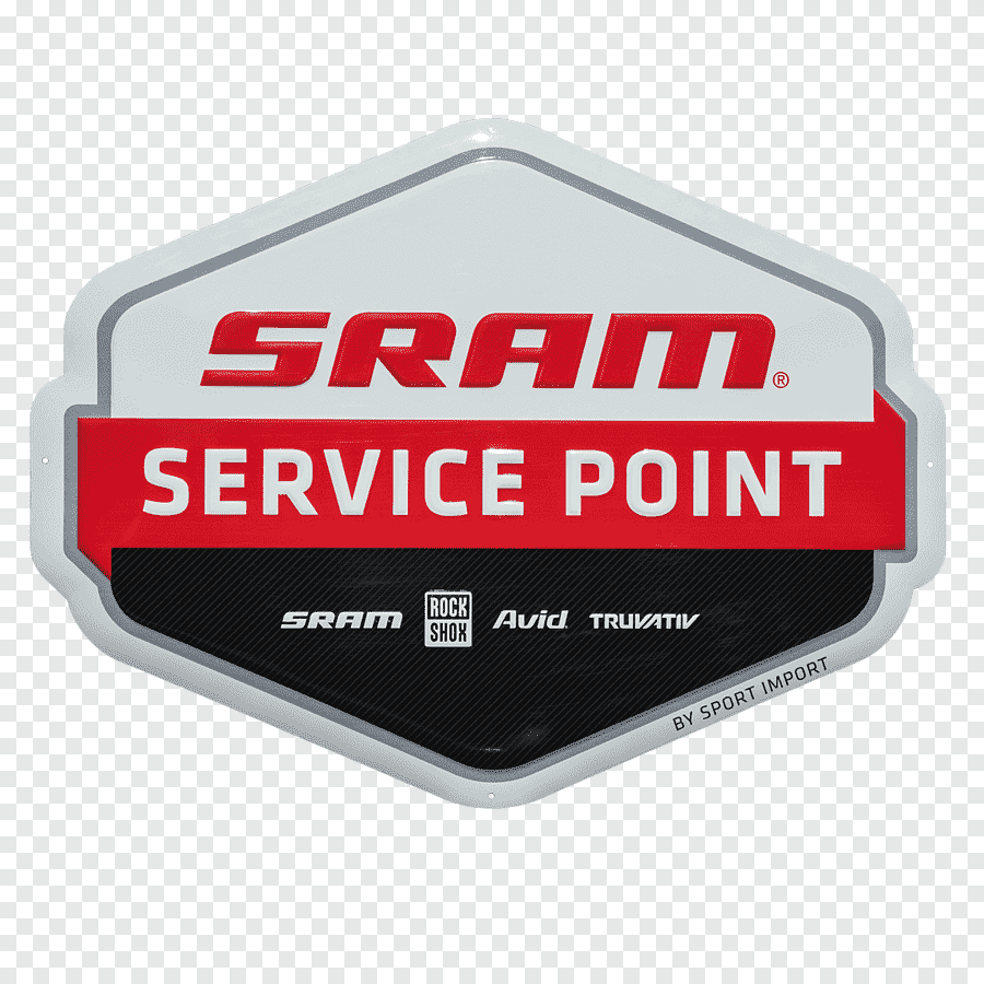 SRAM-service-bicycle-label-logo.png