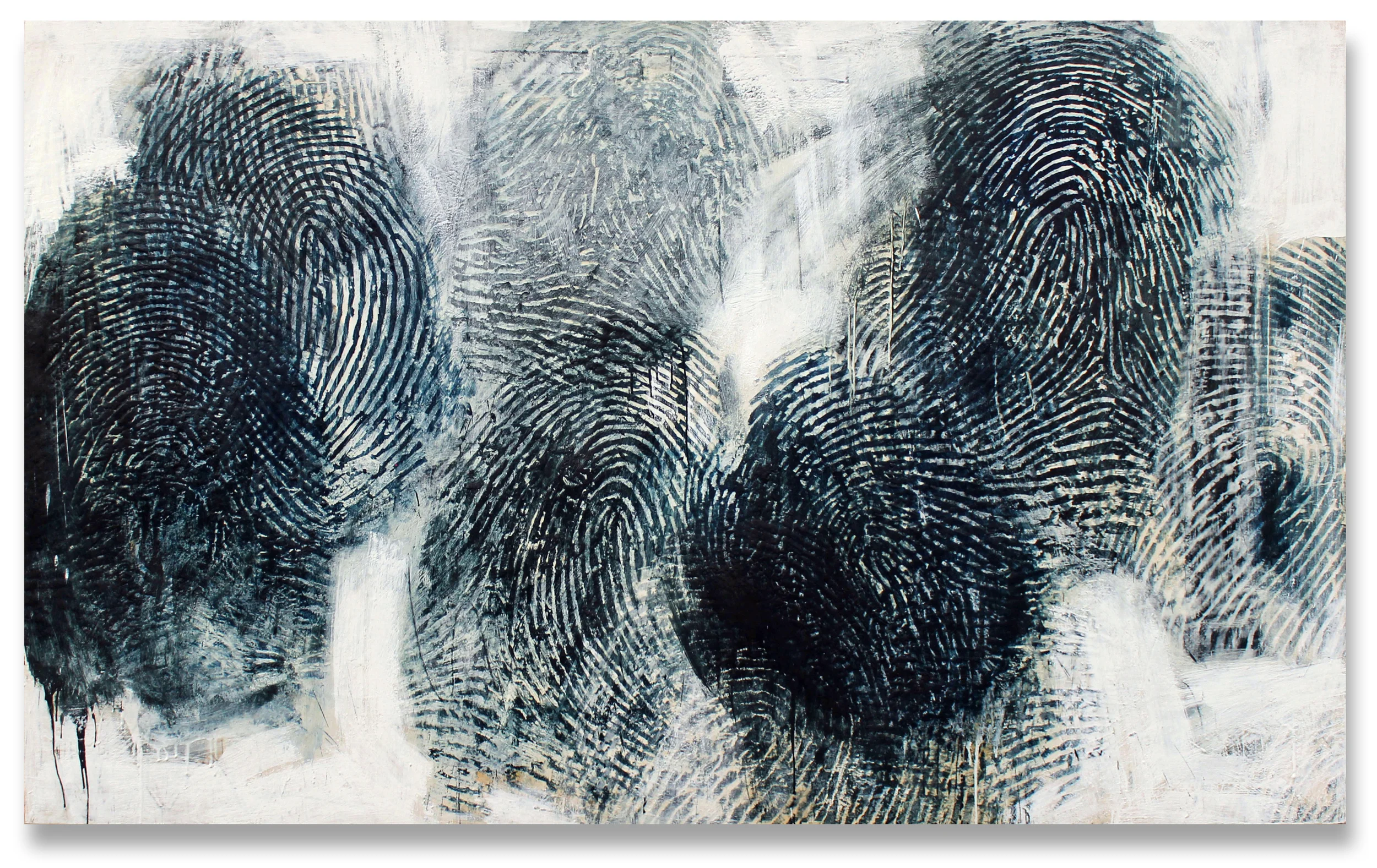 Guarantee, 2013
