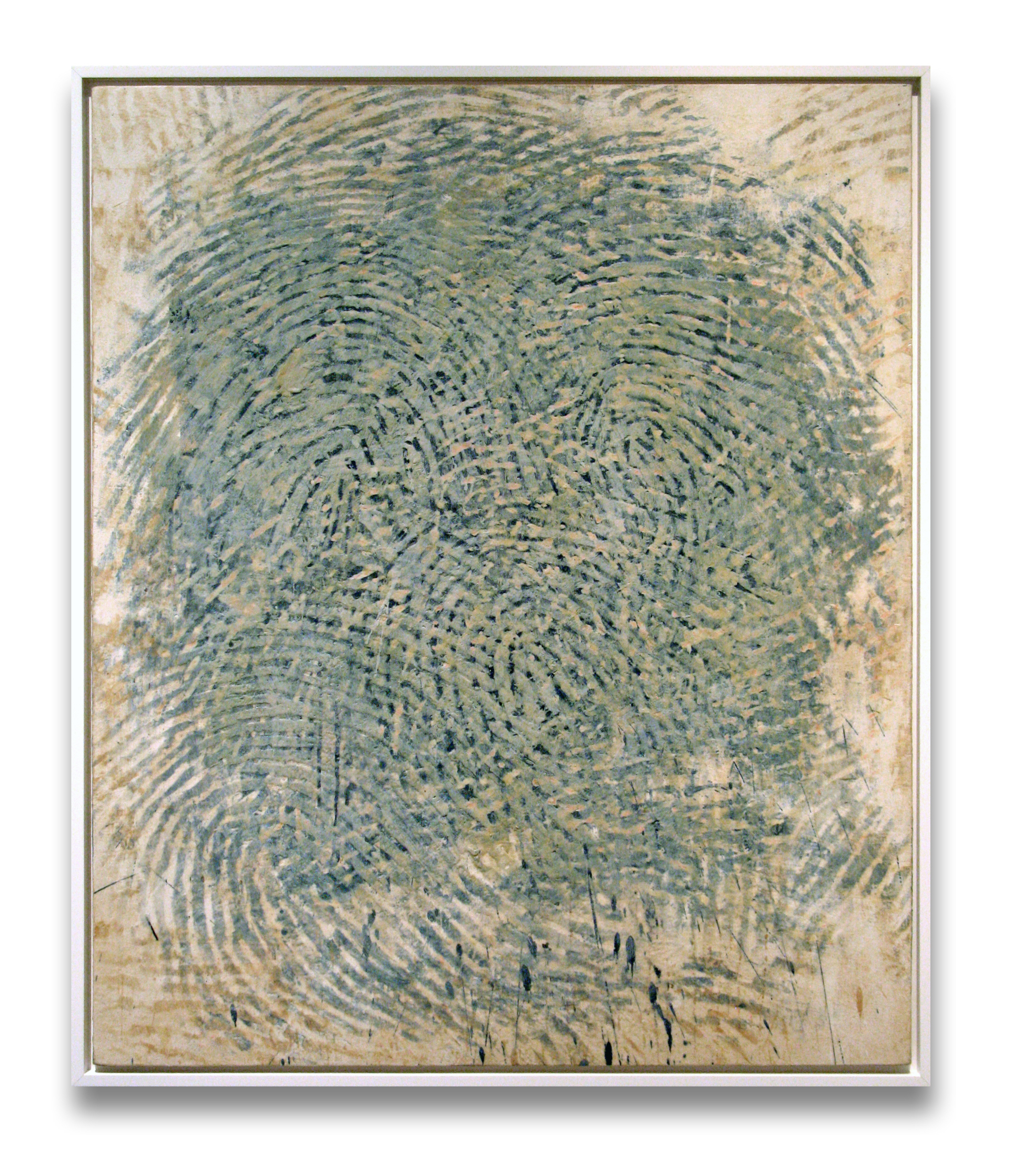 Small Soma, 2009