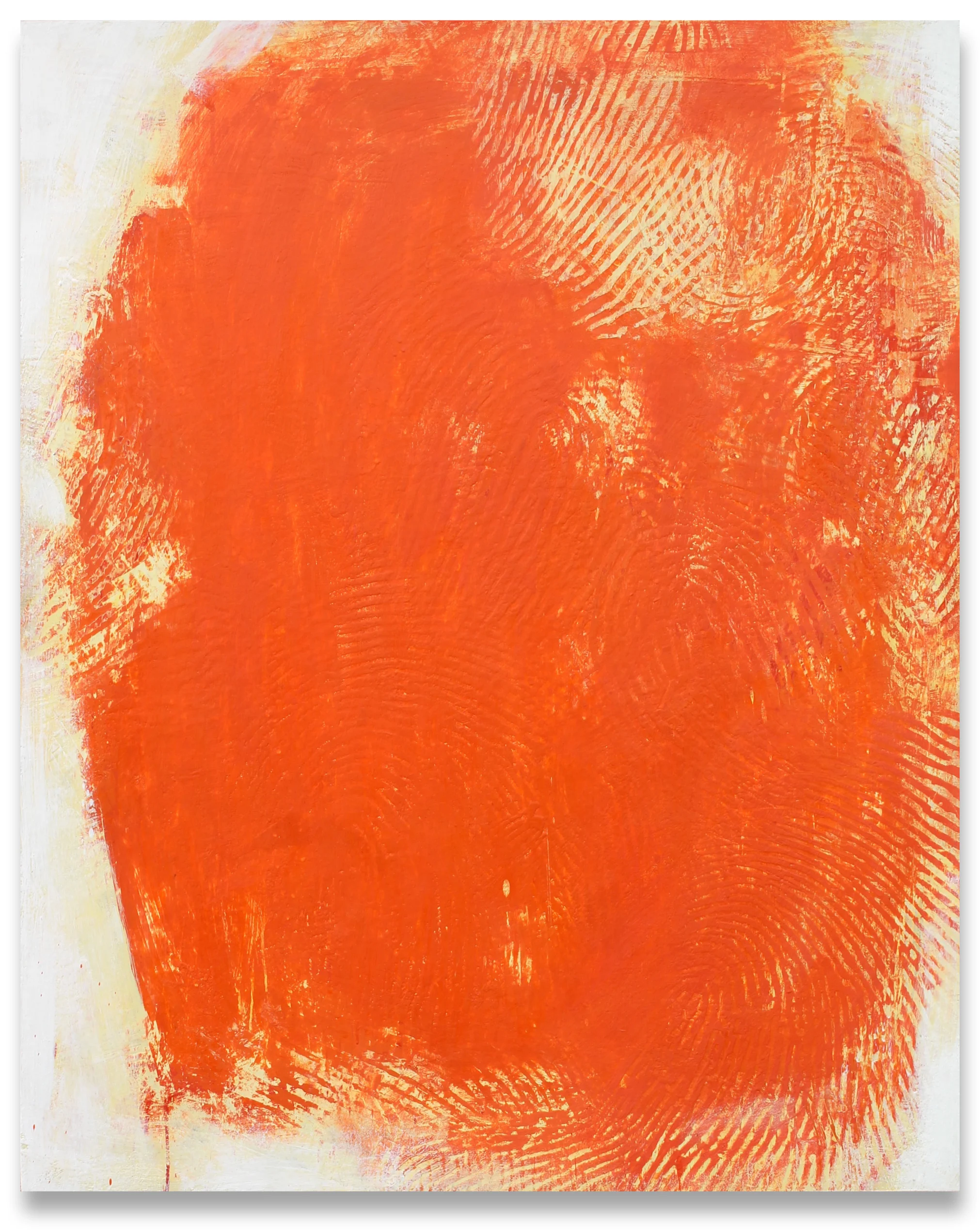 Safe Passage, 2016