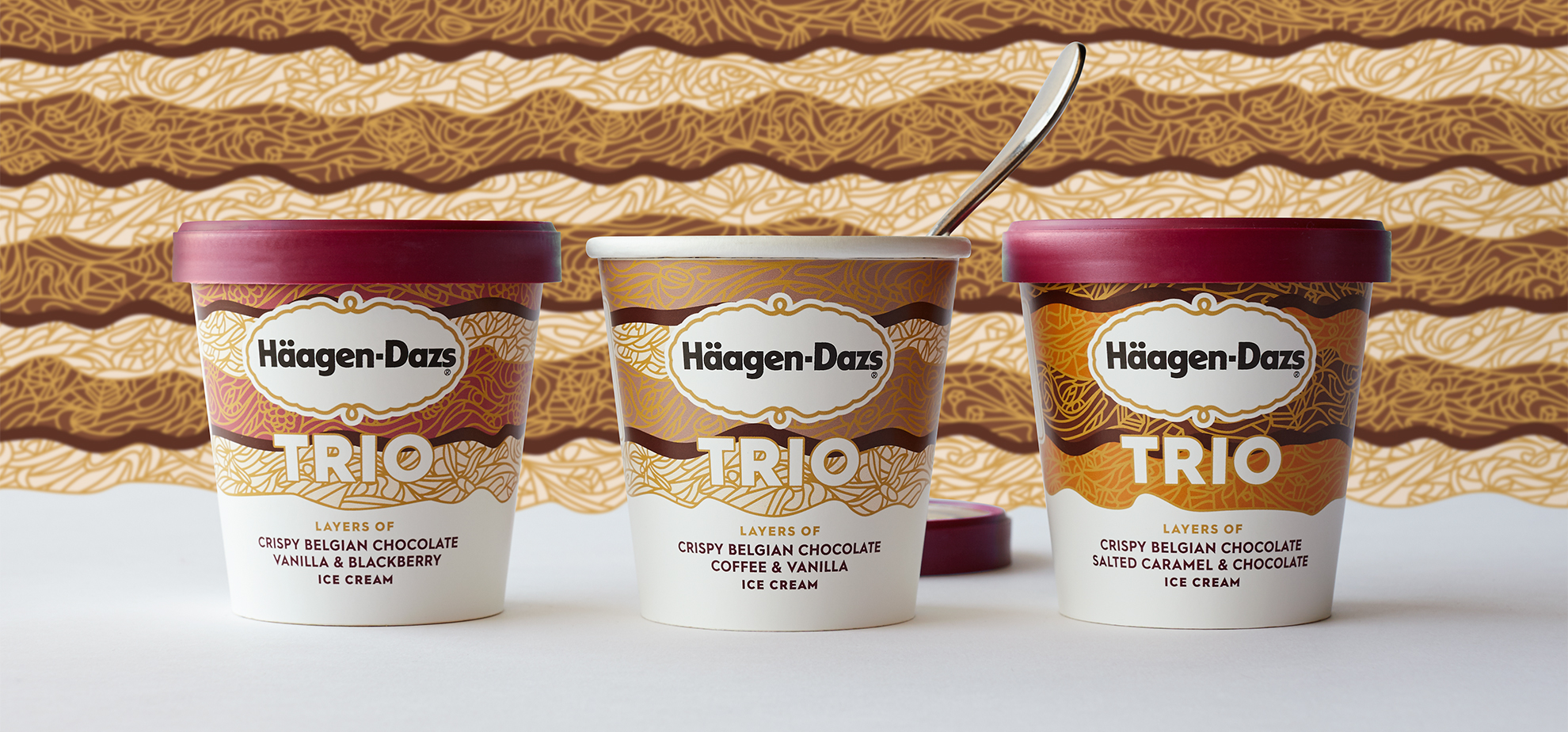 CBA_HD_CASE_STUDY_Trio_Pints_Slider.jpg