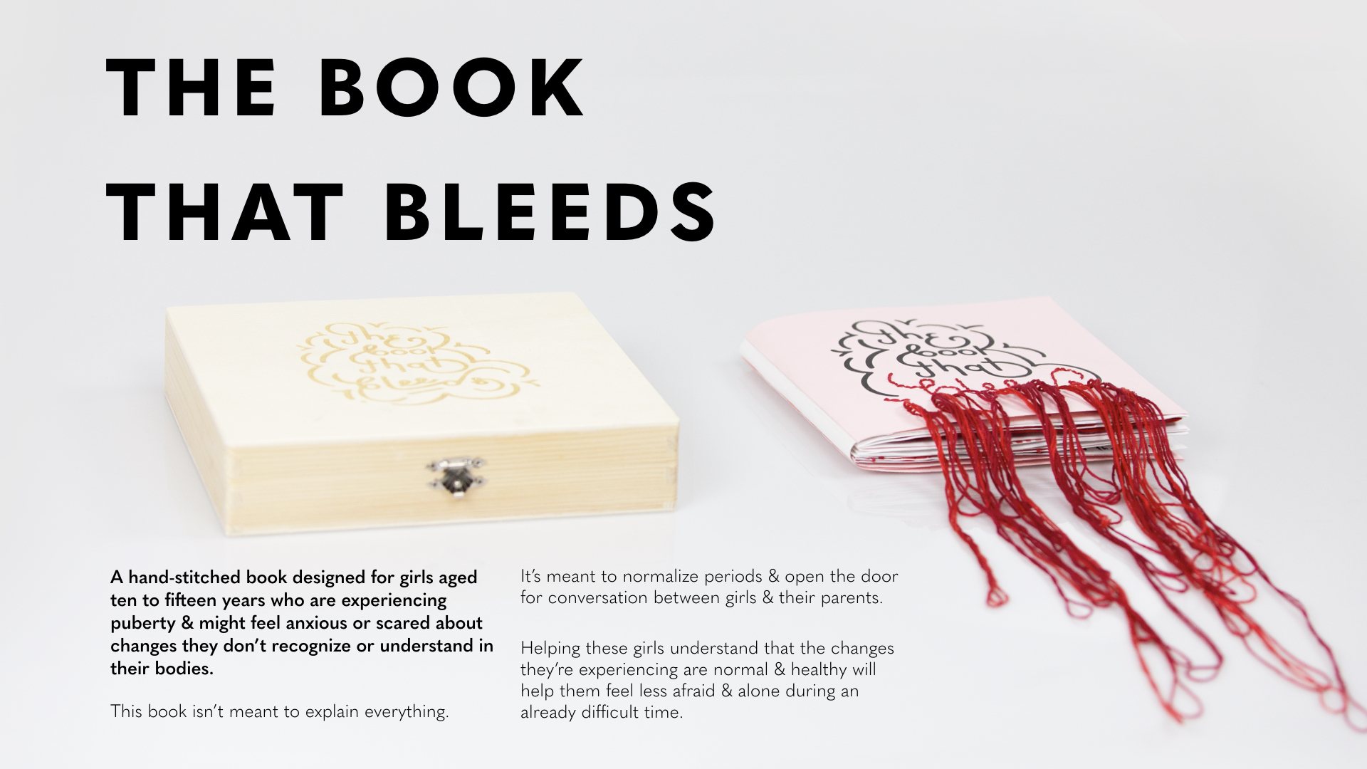 The Book that Bleeds.002.jpeg