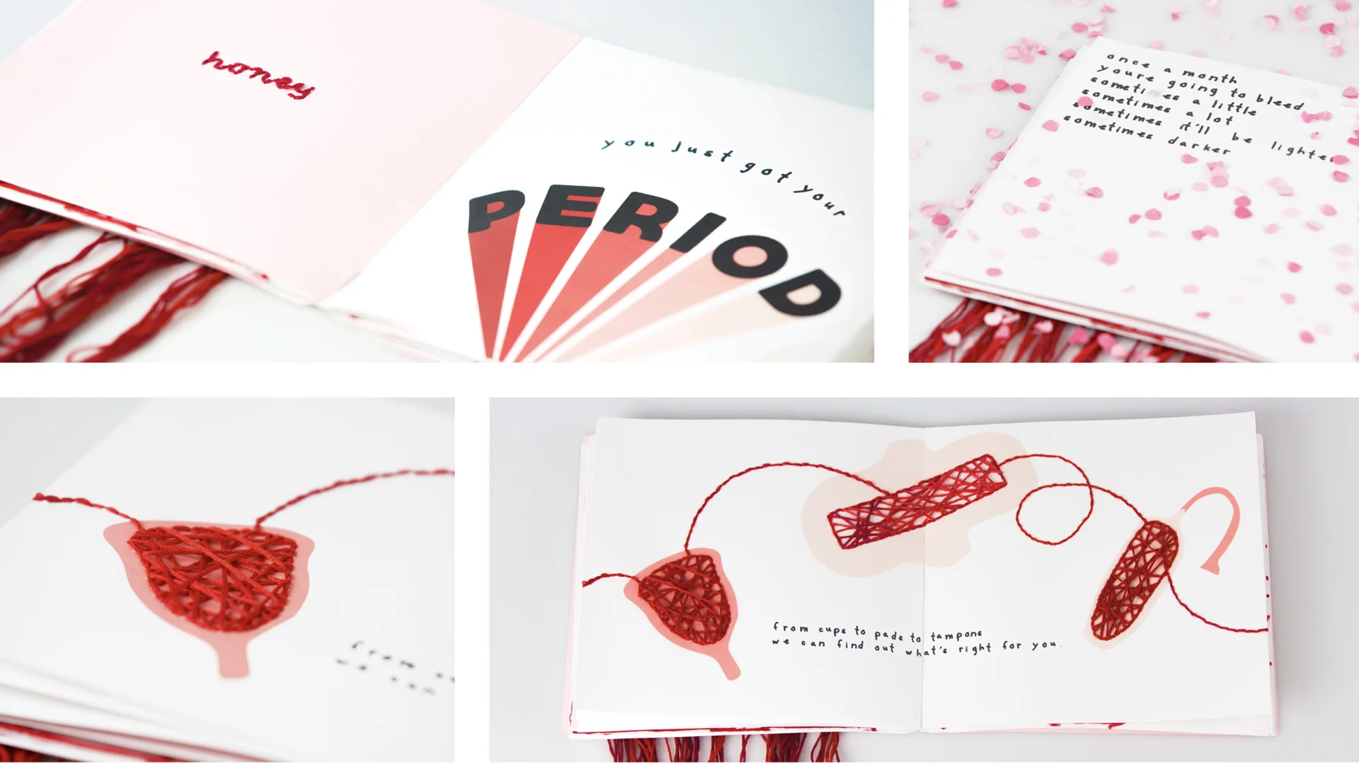 The Book that Bleeds.004.jpg