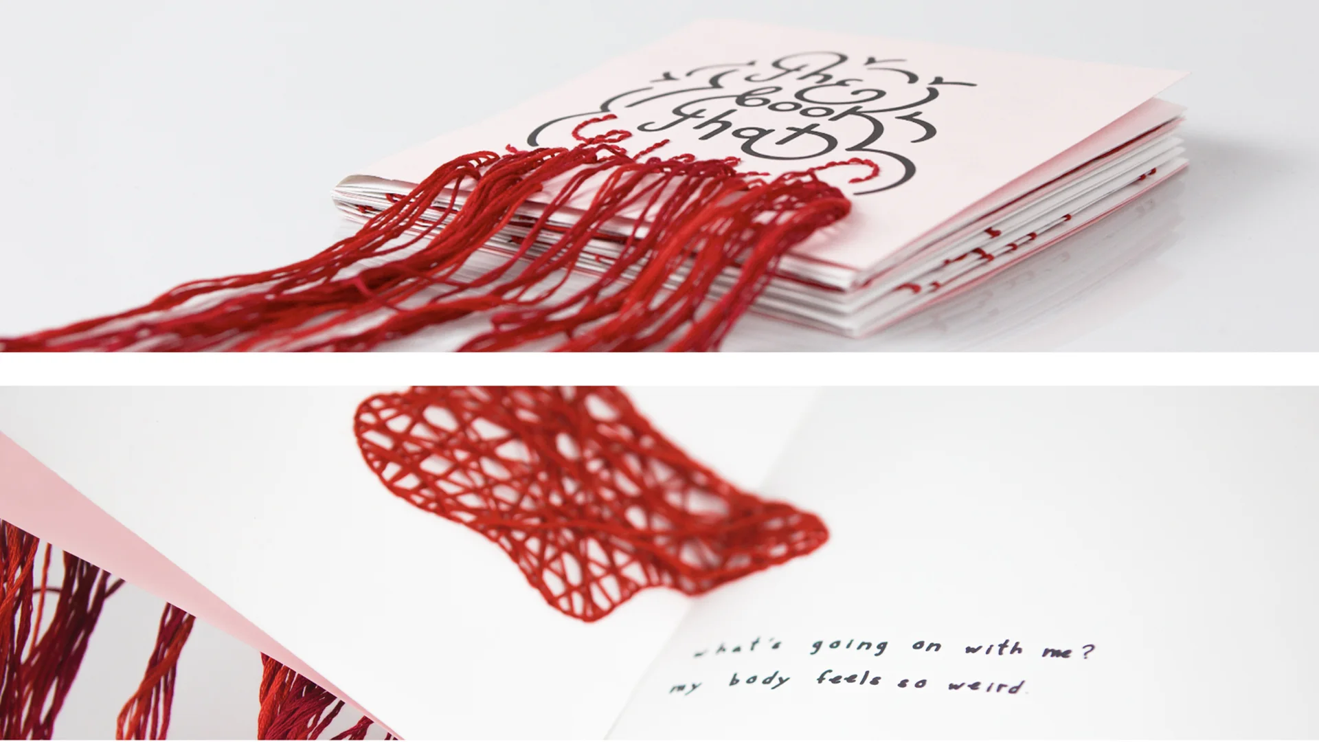 The Book that Bleeds.003.jpg