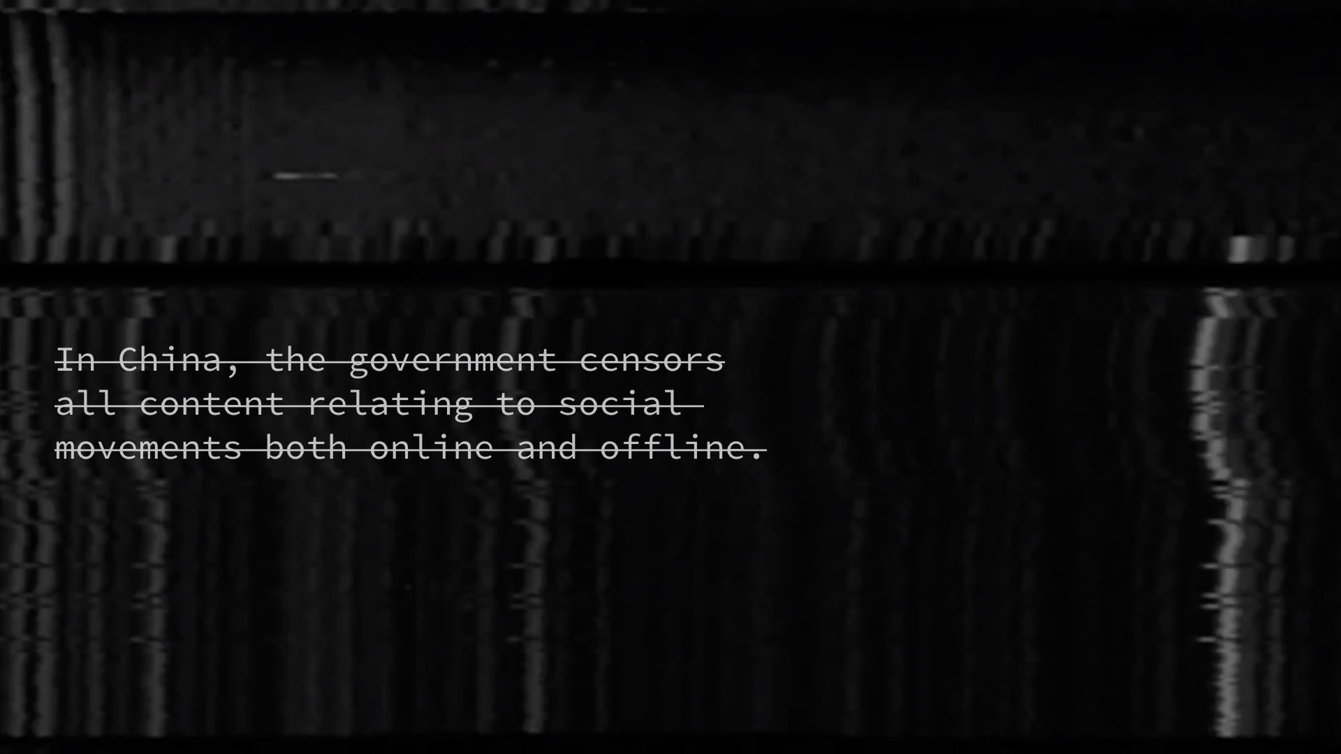 Seen.001.jpeg