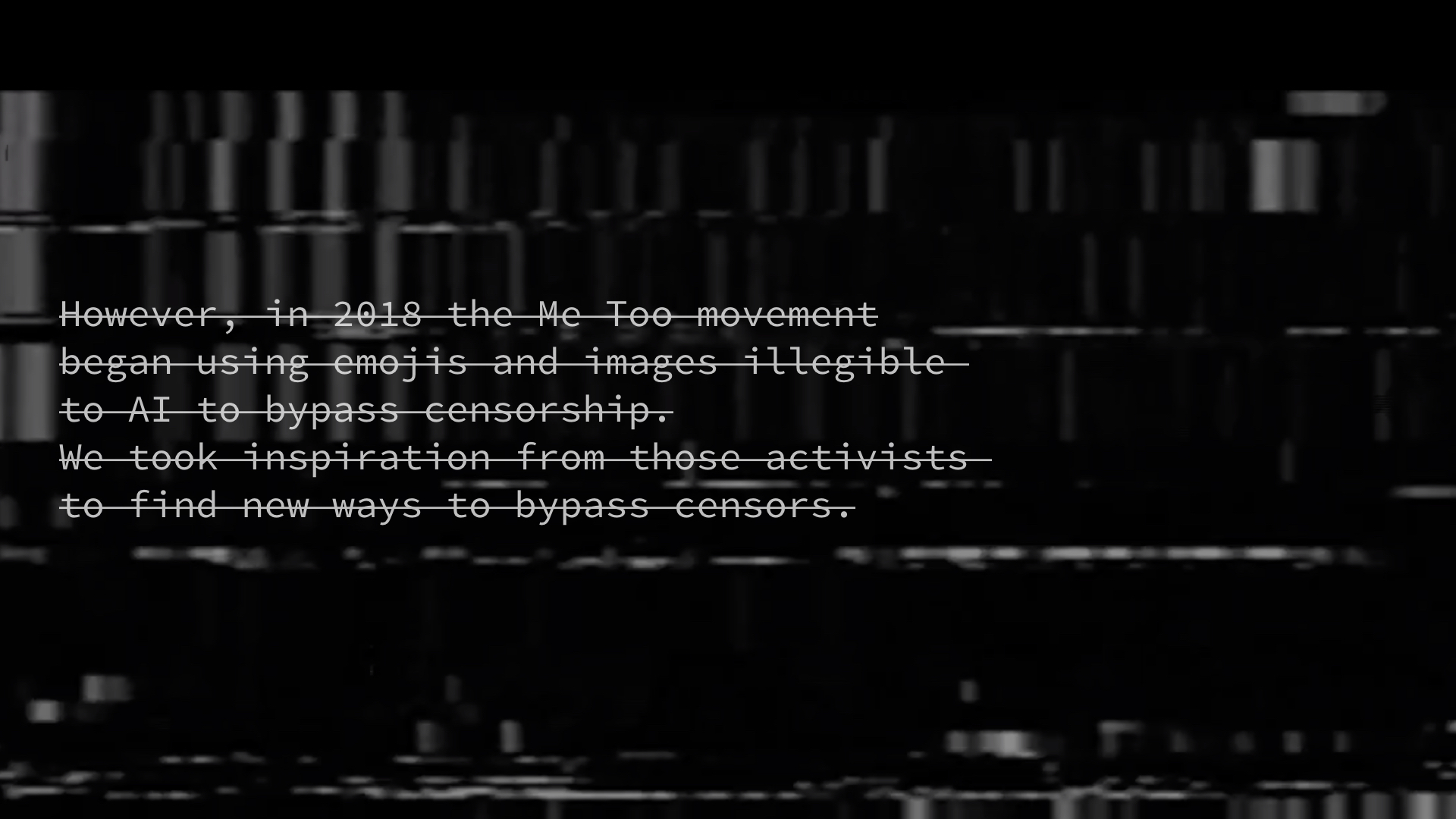 Seen.002.jpeg