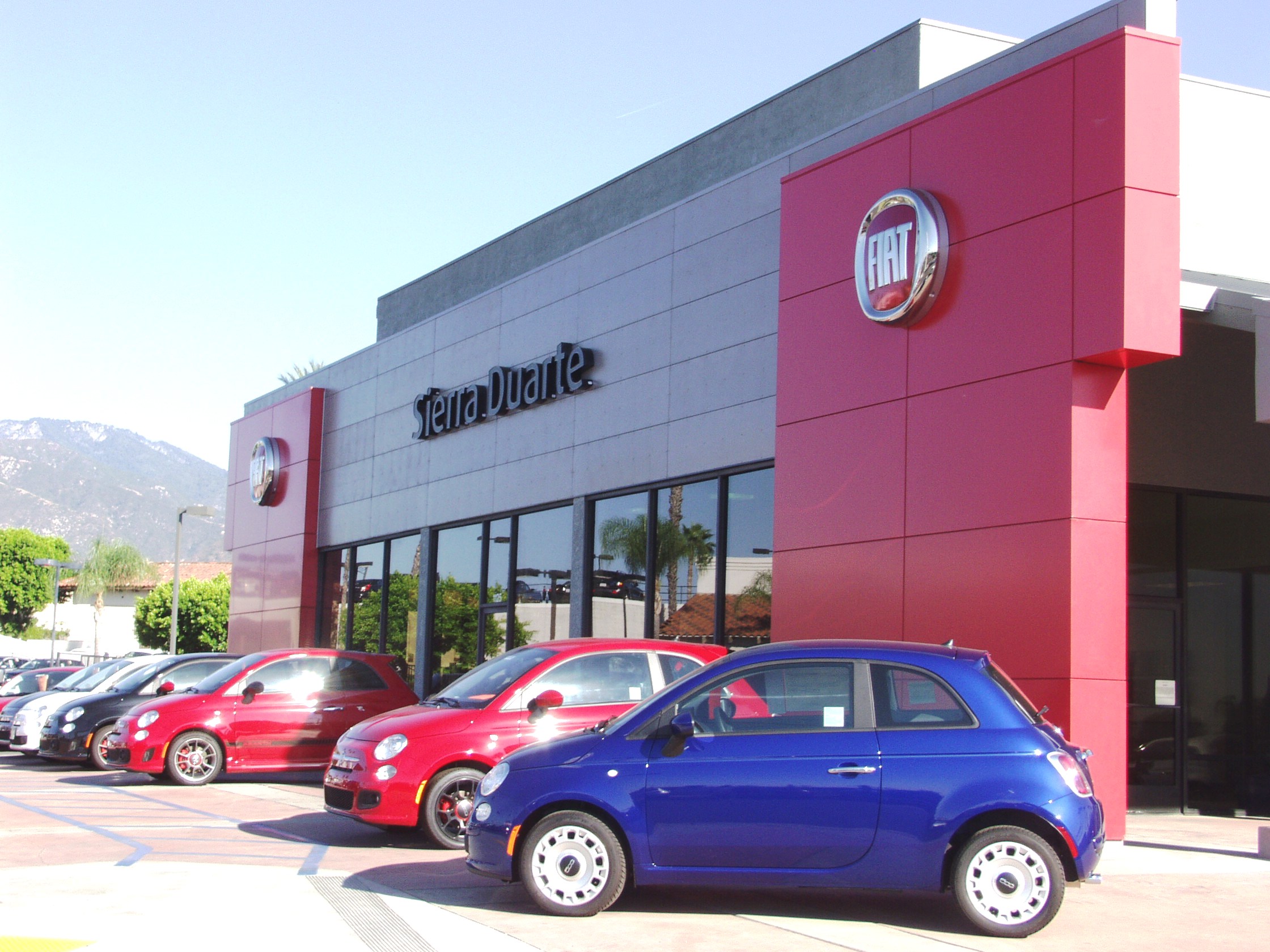 DF-NEW FRONT -01.JPG