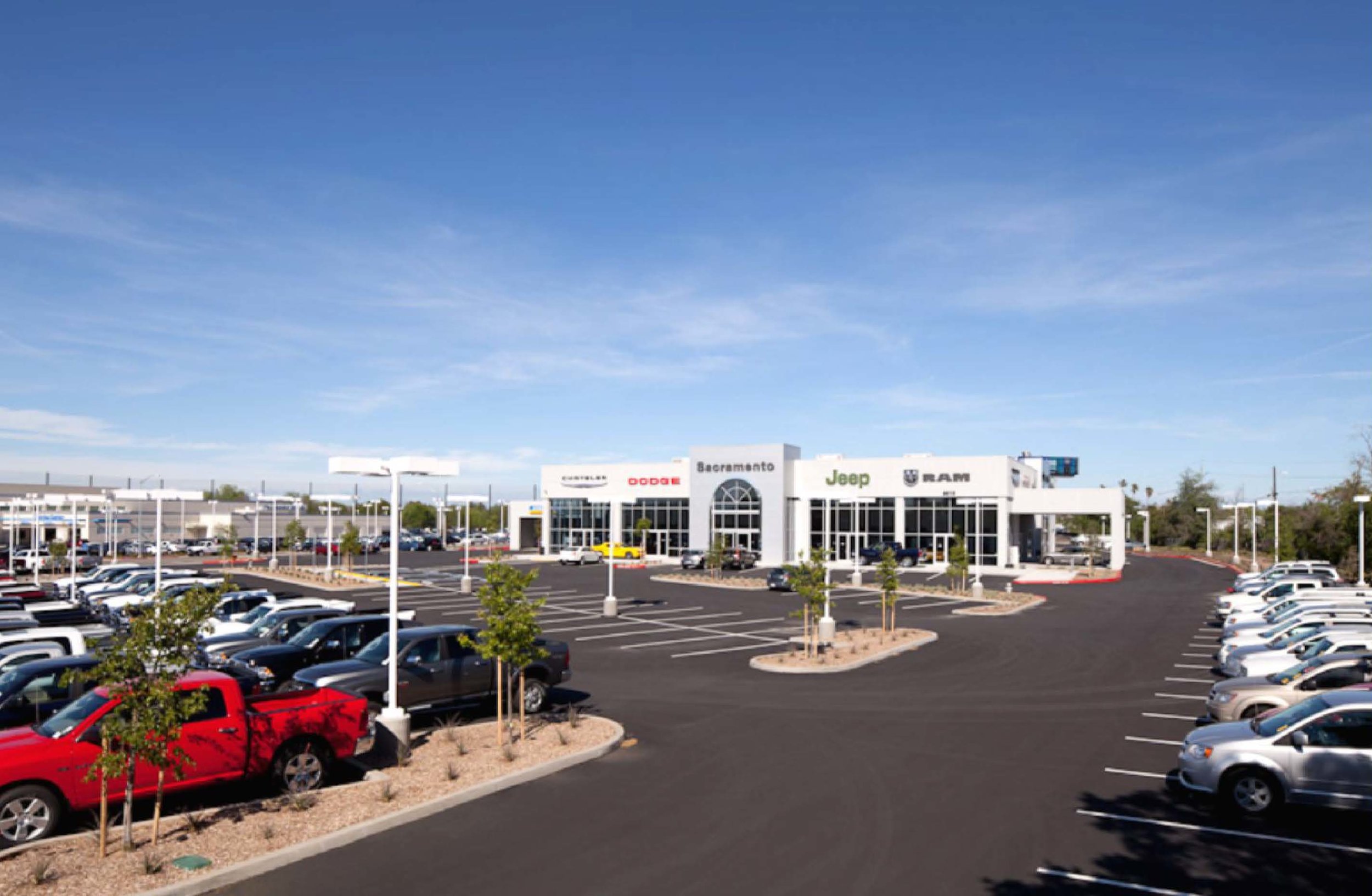 Pages from Sacramento Completion Photos - April 2012.jpg