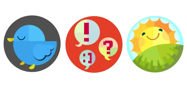 icons3.jpg