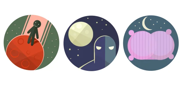 icons4.jpg