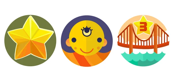 icons5.jpg