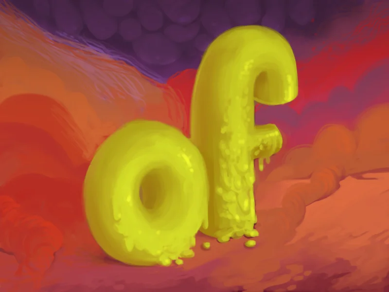 of.jpg