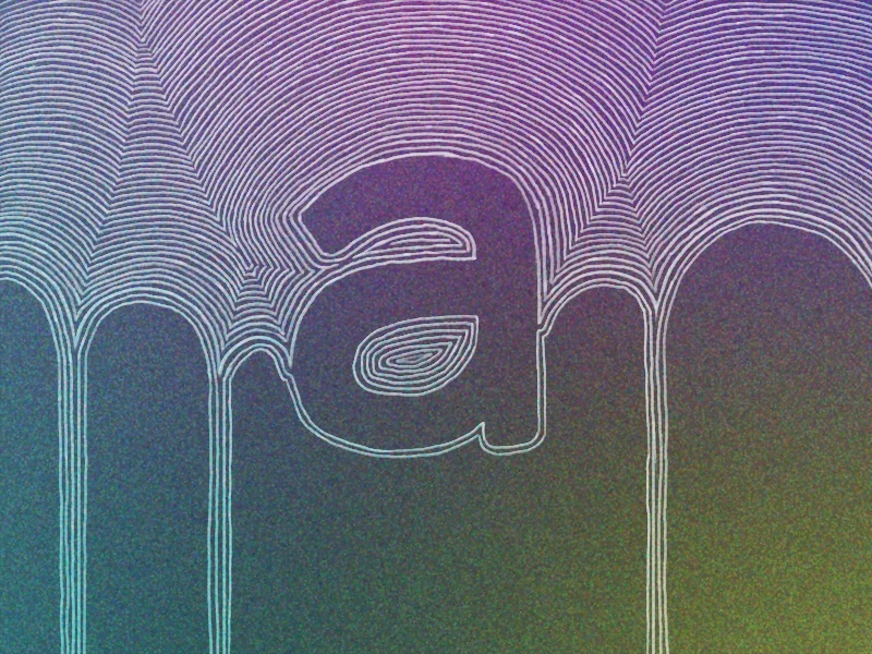 a.jpg