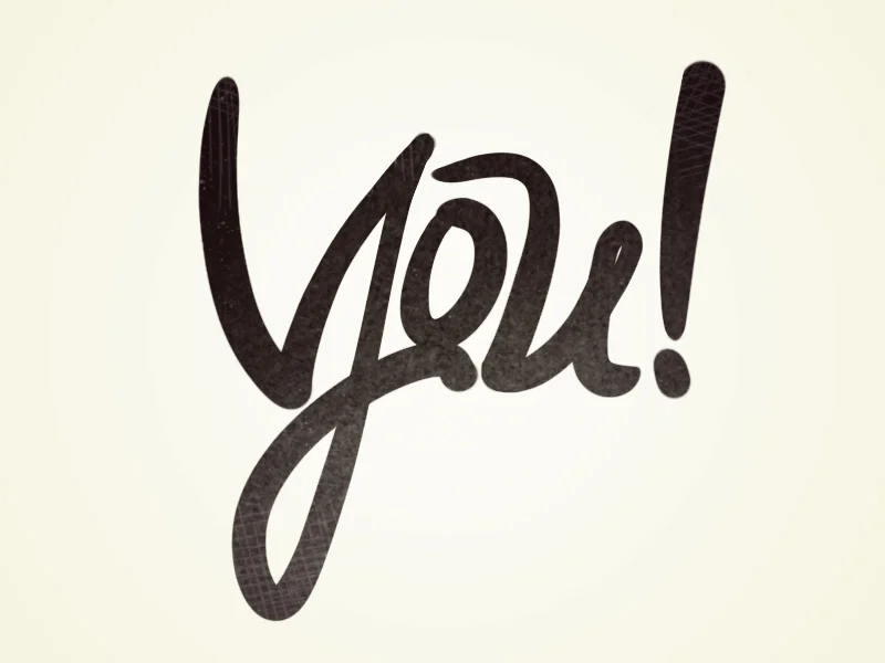 you.jpg