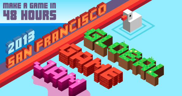GGJHeader.png