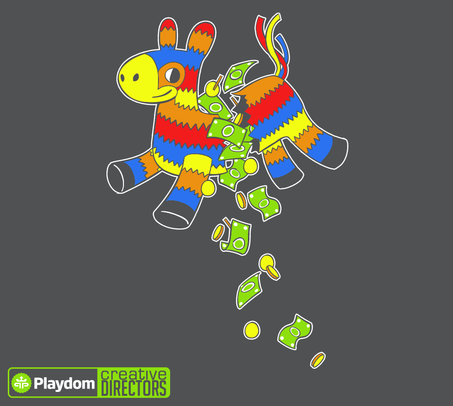 money-pinata.png