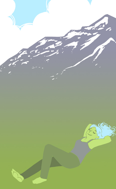 grassnap.jpg