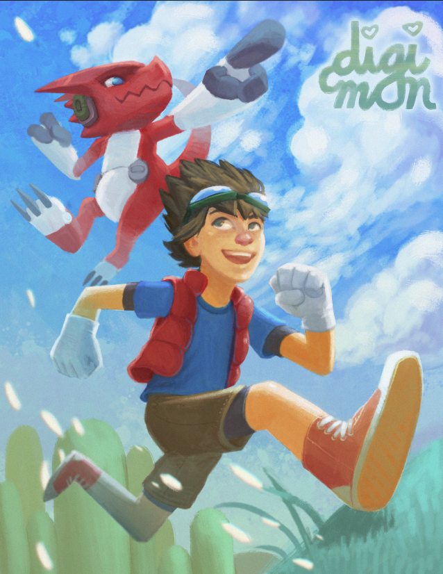 sm_digimonIllo.png