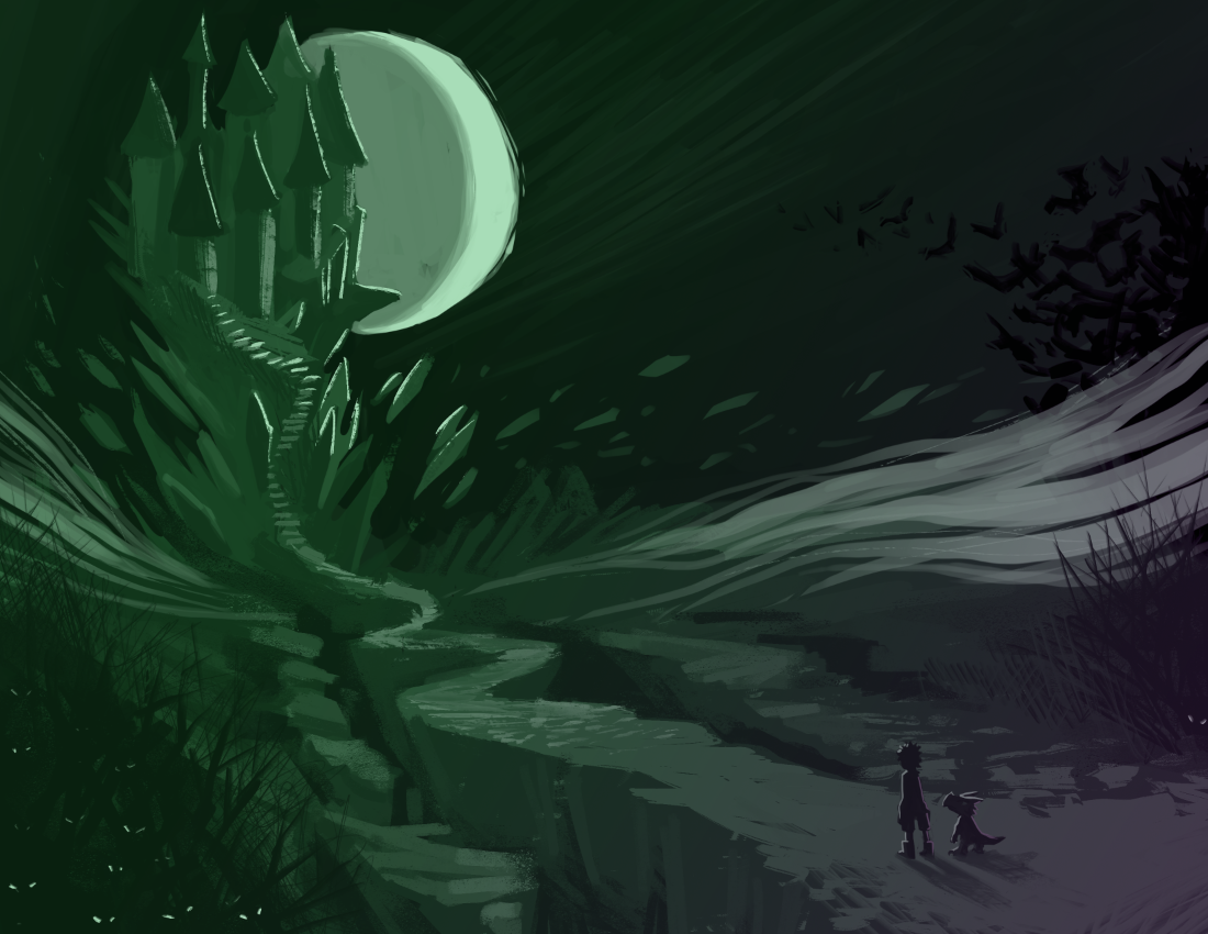 lilithmon_concepts_09.png