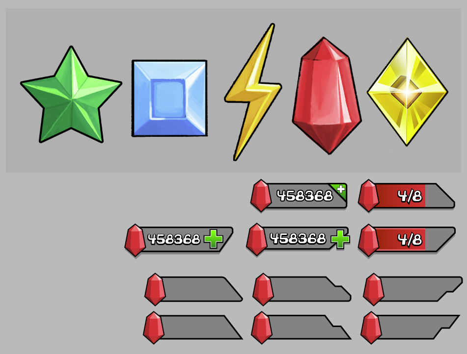 HUD_inprogress_00.png