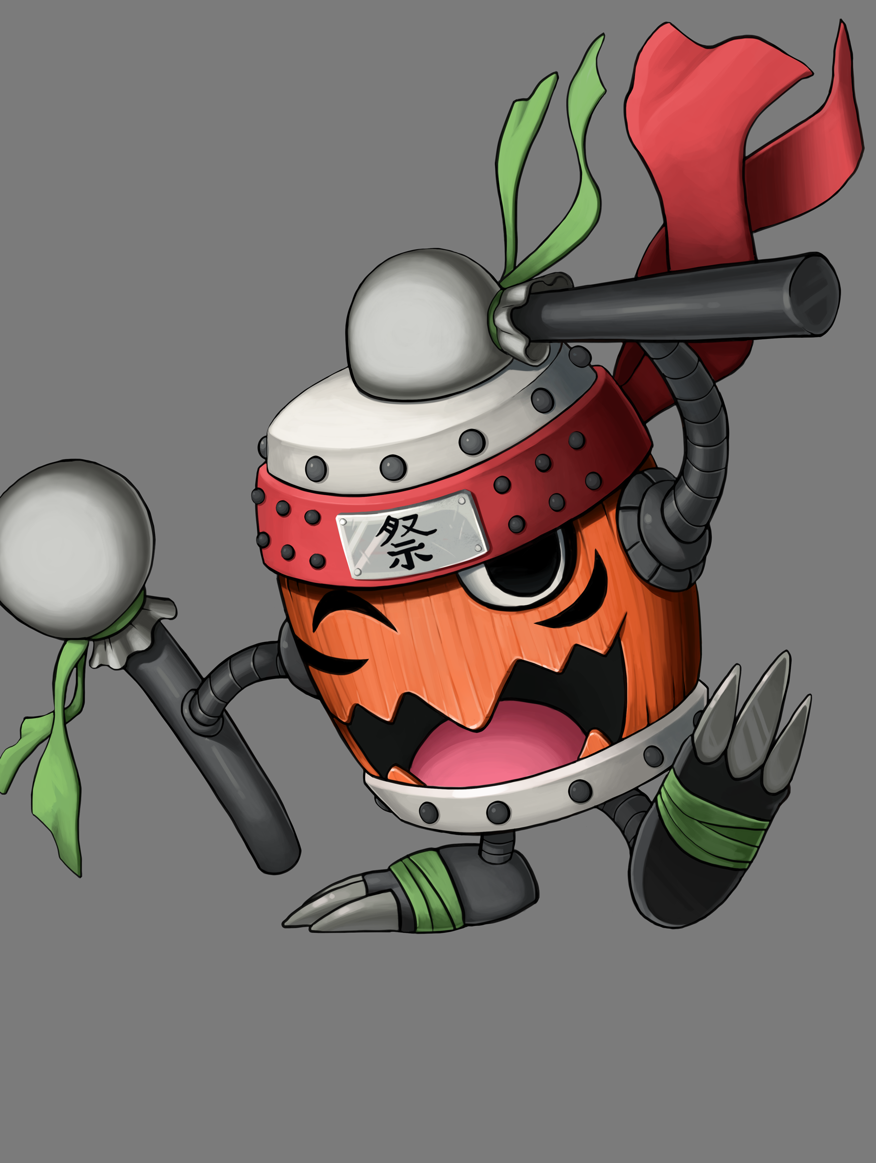 dondokomon.png