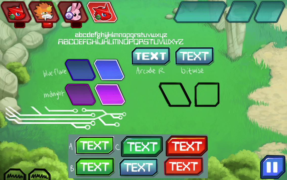 BattleArenaHUD_v1.5.png