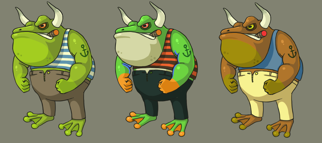 Bullfrog_colortest.png