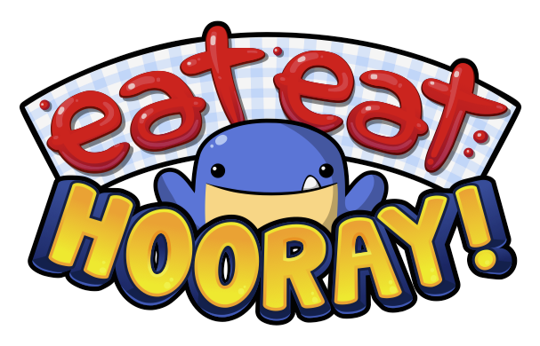 eeh1.png