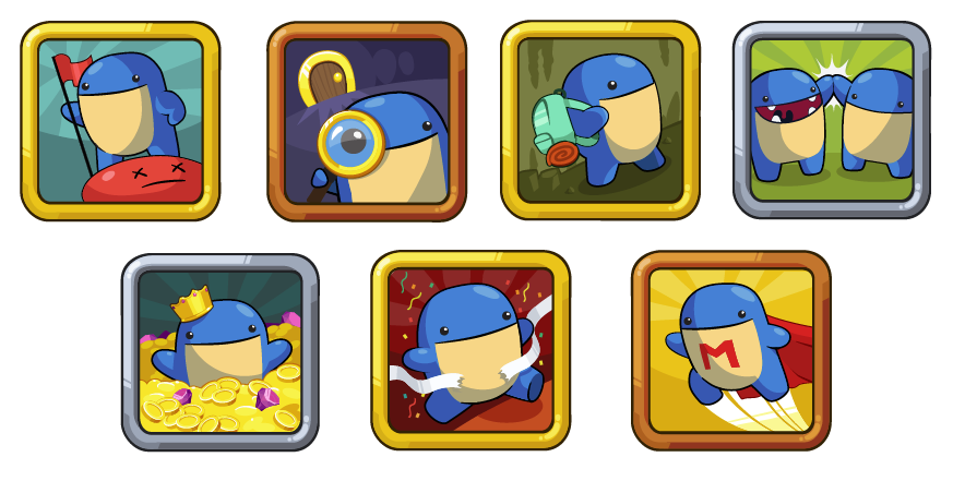 eeh4.png