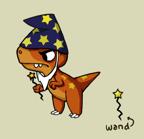 eeh9.png