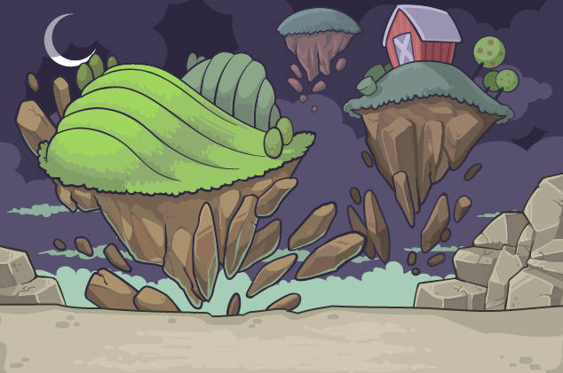 EpicBoss_Background.png