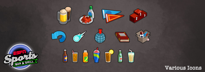 sb_icons.jpg