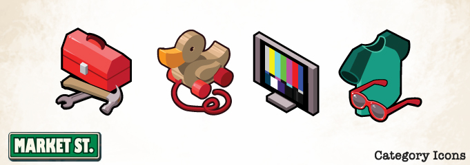 MS_CategoryIcons.jpg
