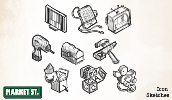 iconsketches.jpg