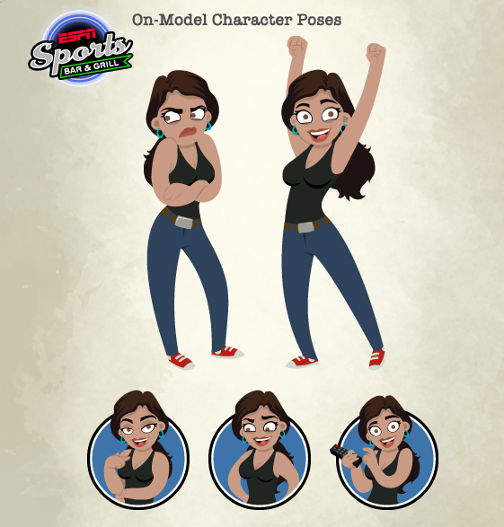 elena_poses.jpg