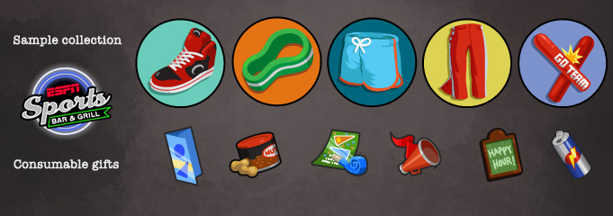 collectionandgifts.jpg