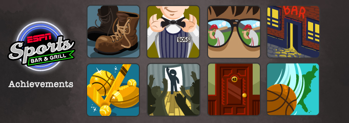 achievements.jpg